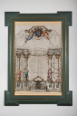 Rotuli_dei_lettori_dell_Archiginnasio_02_small.jpg