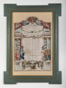 Rotuli_dei_lettori_dell_Archiginnasio_03_small.jpg