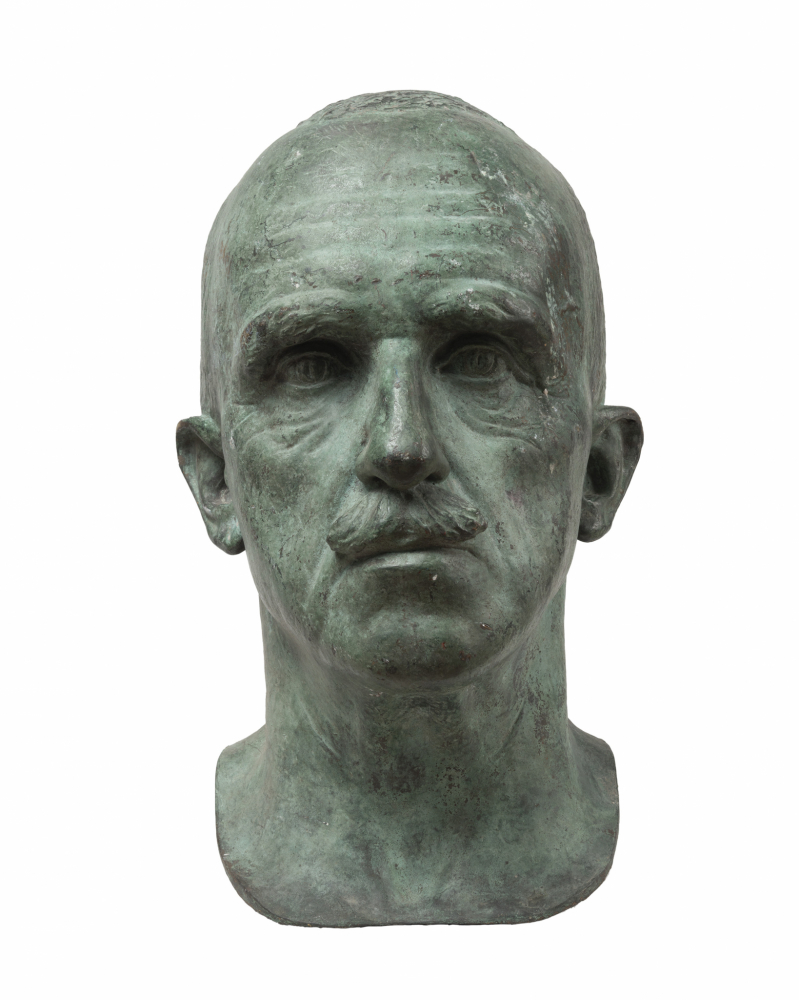 Vittorio_Emanuele_III_02.jpg