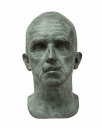 Vittorio_Emanuele_III_02.jpg