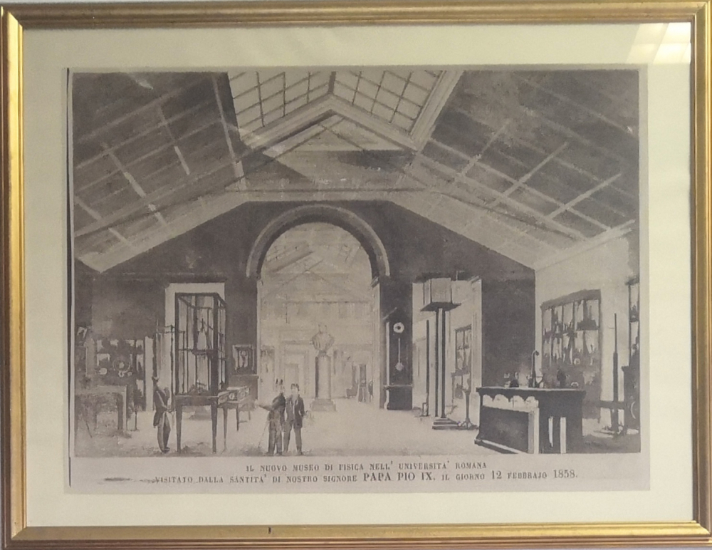 Museo_di_fisica.jpg