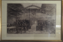 Sala_ad_anfiteatro.jpg