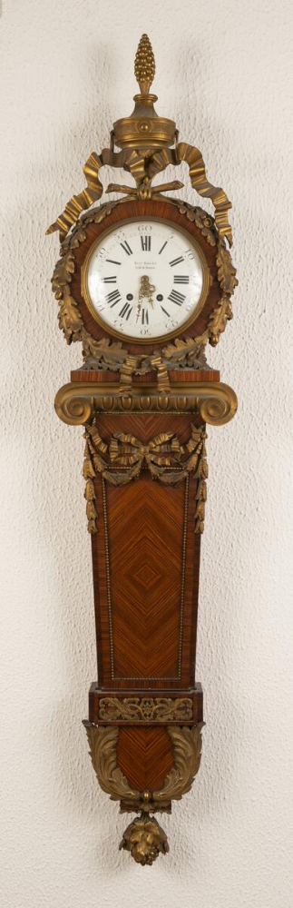 Orologio_da_parete_immagine_principale_small.jpg