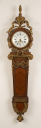 Orologio_da_parete_immagine_principale_small.jpg