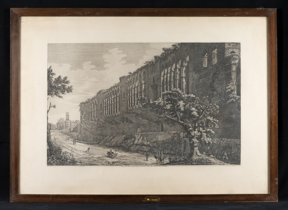 Veduta_mura_di_Roma.jpg