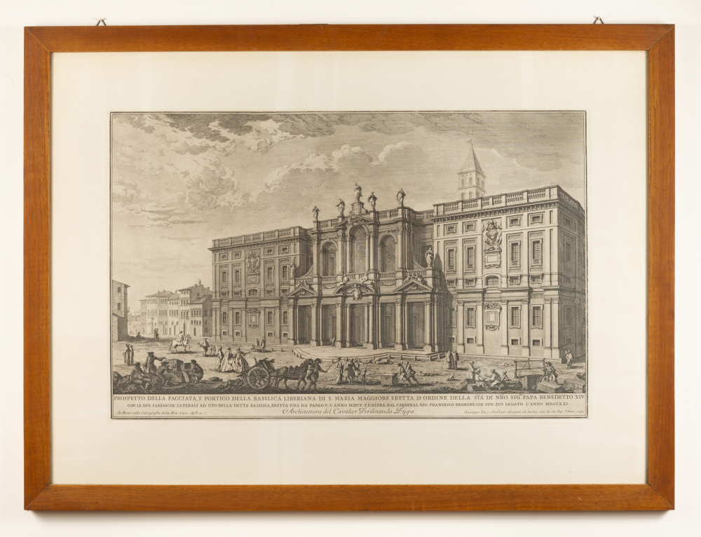 Santa_Maria_Maggiore.jpg
