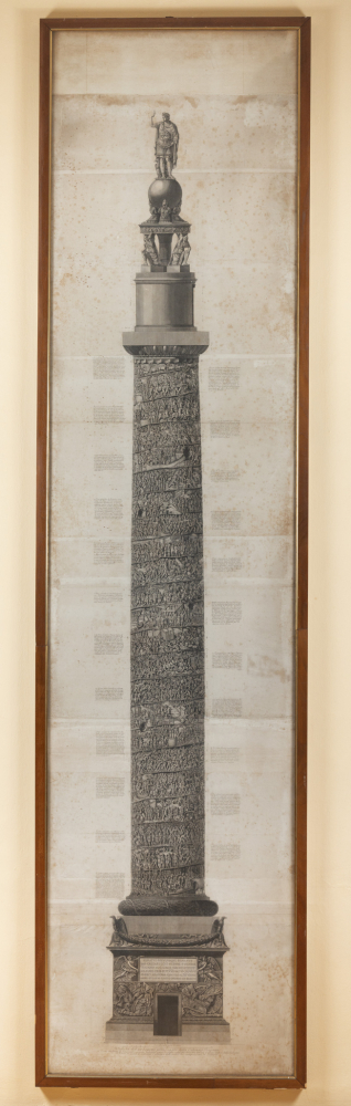 Colonna_Antonina.jpg