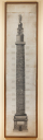 Colonna_Antonina.jpg