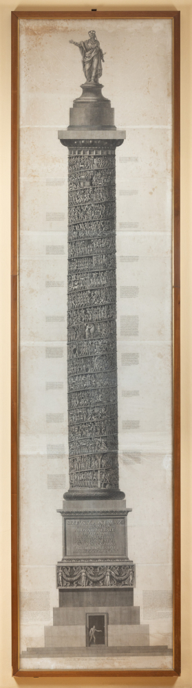 Colonna_Traiana.jpg