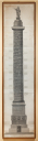 Colonna_Traiana.jpg