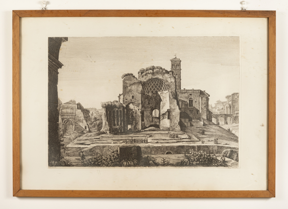 Tempio_di_Venere.jpg