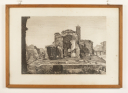 Tempio_di_Venere.jpg
