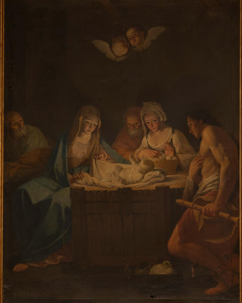 Adorazione_dei_pastori_small.jpg