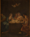 Adorazione_dei_pastori_small.jpg