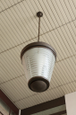 Lampada_a_soffitto.jpg