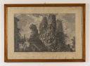 Sepolcro_dei_tre_fratelli_Curazi_in_Albano.jpg
