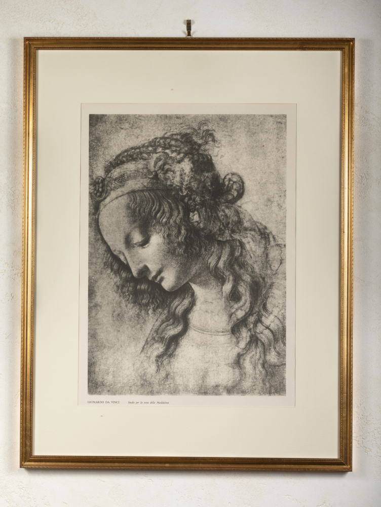 Studio_per_la_testa_di_Maddalena.jpg