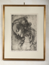 Studio_per_la_testa_di_Maddalena.jpg