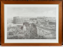 Veduta_del_Colosseo_dal_Tempio_di_Venere_e_Roma.jpg