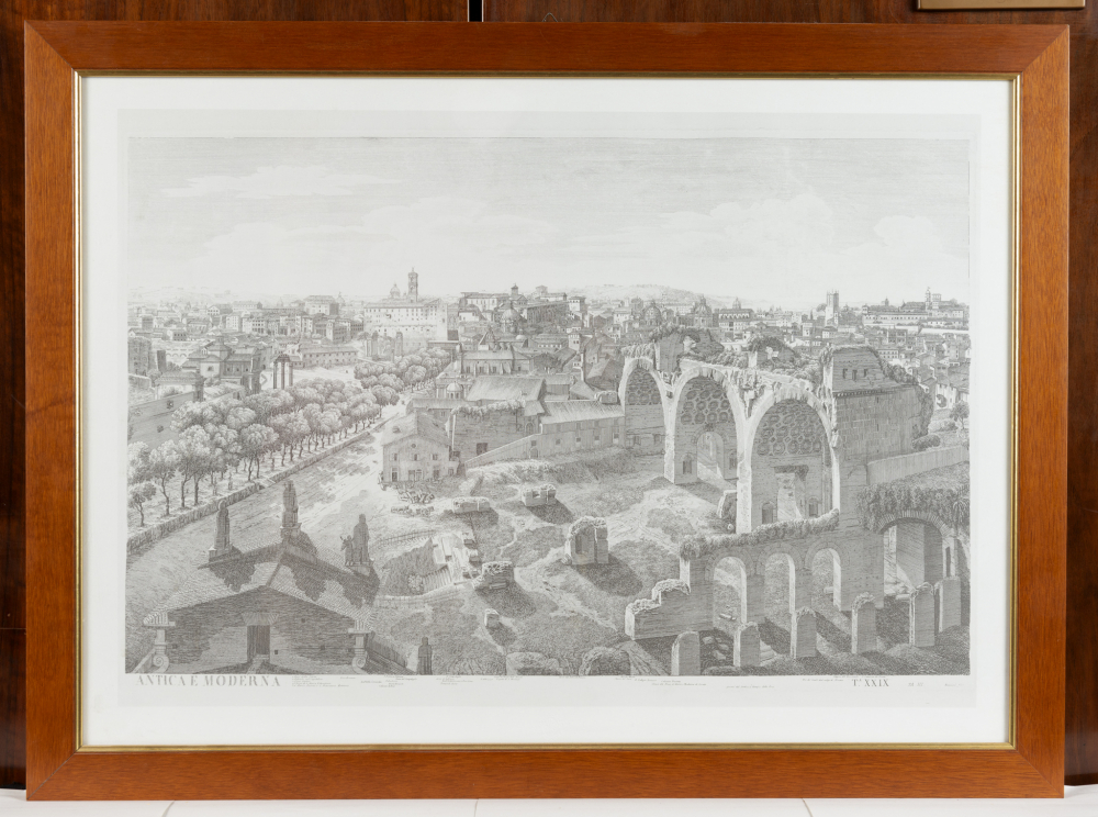 Veduta_del_Foro_Romano_e_del_Tempio_di_Massenzio.jpg