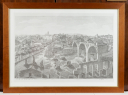 Veduta_del_Foro_Romano_e_del_Tempio_di_Massenzio.jpg