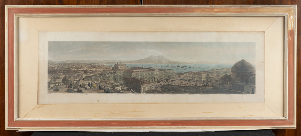 Veduta_di_Napoli.jpg