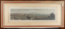 Veduta_di_Napoli.jpg