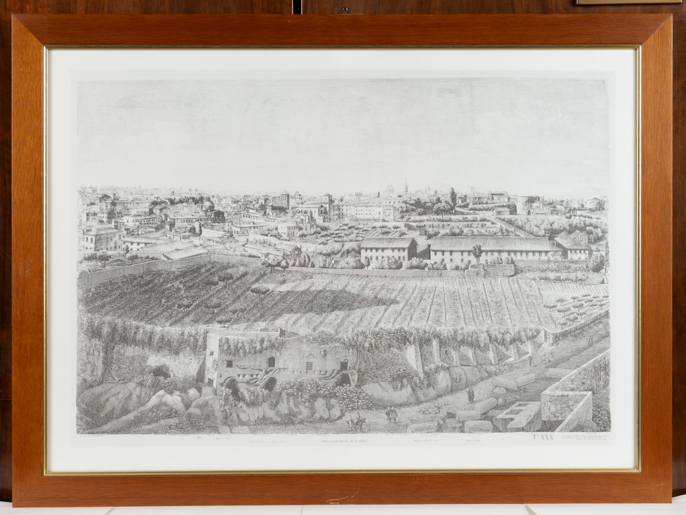Veduta_di_Roma_2.jpg