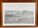 Veduta_di_Roma_2.jpg