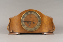 Orologio_da_tavolo_2.jpg