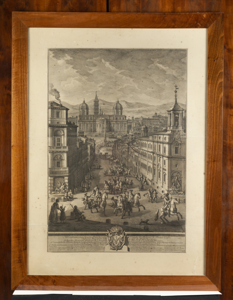 Veduta_di_Santa_Maria_Maggiore.jpg