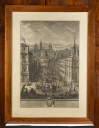 Veduta_di_Santa_Maria_Maggiore.jpg