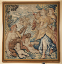 Clelia_attraversato_il_Tevere.jpg