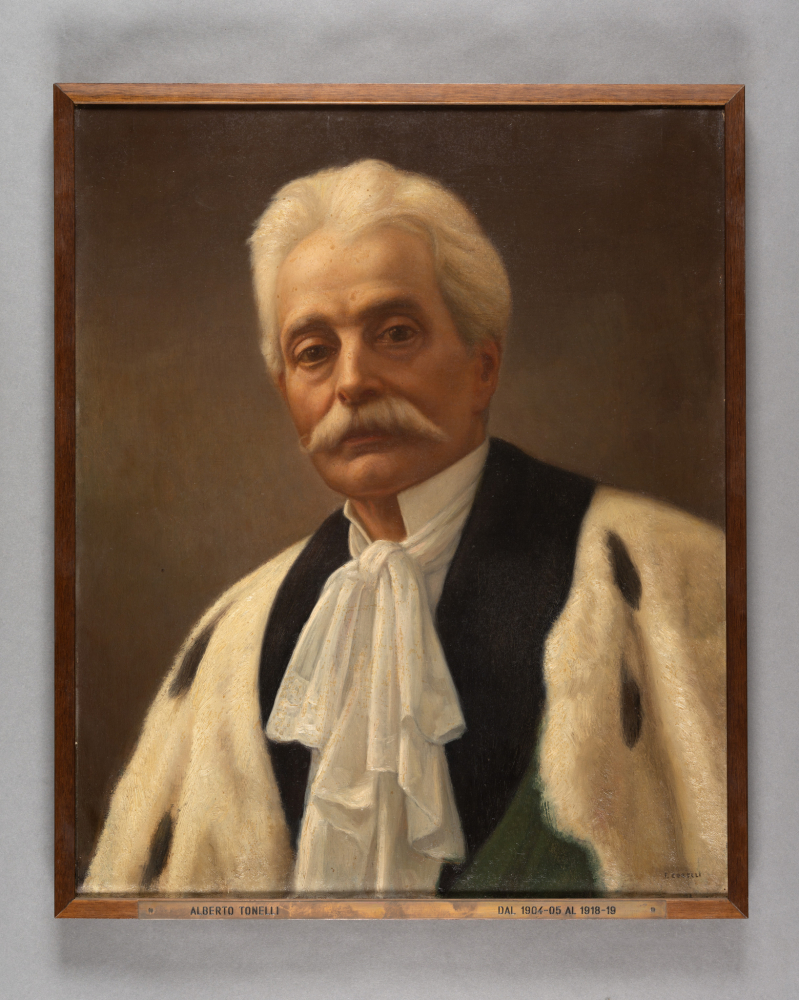 Alberto_Tonelli_1849-1920.jpg