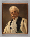 Alberto_Tonelli_1849-1920.jpg