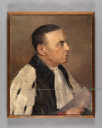Alfredo_Rocco_281875-193529.jpg