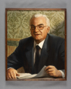 Antonio_Ruberti_281927-200029.jpg