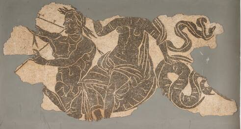 Tritone_e_Nereide_small.jpg