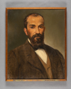 Cletofonte_Varano_Carlucci_281810-187929.jpg