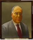 Eugenio_Gaudio_28195629.jpg