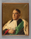 Federico_Millosevich_281875-194229.jpg