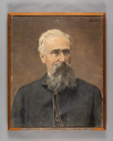 Filippo_Serafini_281831-189729.jpg