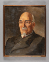 Francesco_Scaduto_281858-194229.jpg
