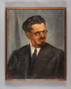Francesco_Severi_281879-196129.jpg