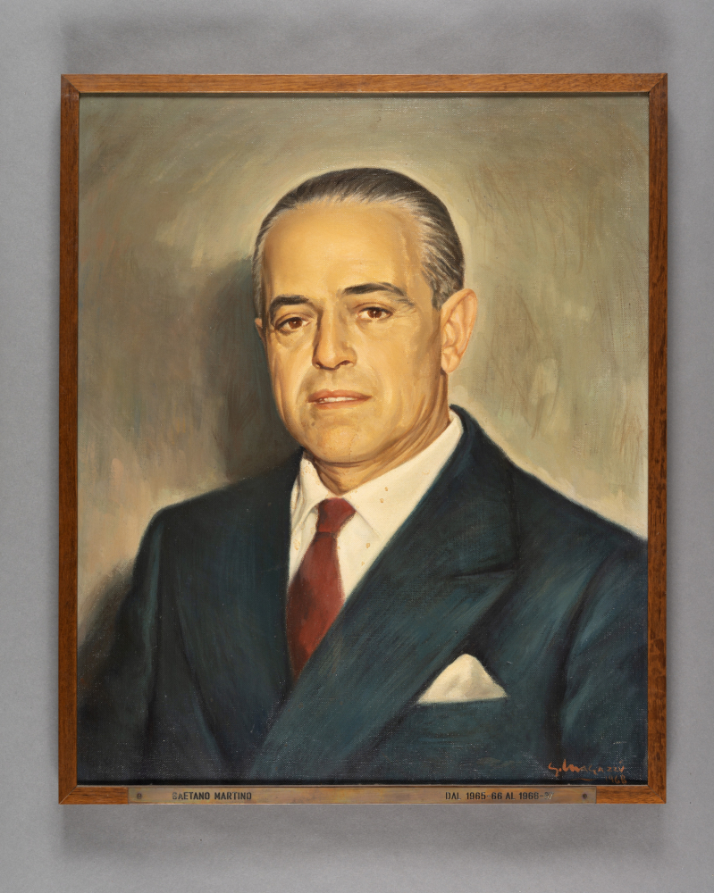 Gaetano_Martino_281900-196729.jpg