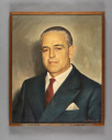 Gaetano_Martino_281900-196729.jpg