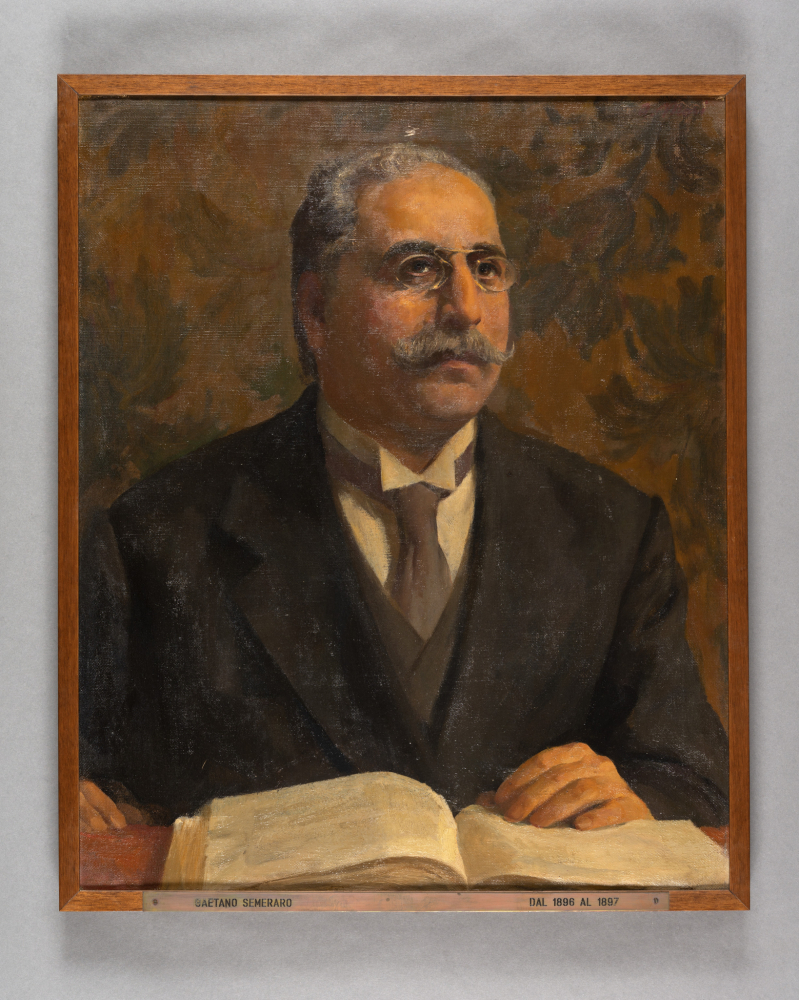 Gaetano_Semeraro_281848-192329.jpg