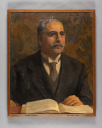 Gaetano_Semeraro_281848-192329.jpg
