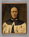 Gaetano_Valeri_28_-188229.jpg