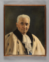 Giorgio_Del_Vecchio_281878-_197029.jpg